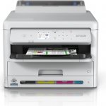 Epson WorkForce Pro WF-C5390DW – Zboží Živě Epson WorkForce Pro WF-C5390DW – Zboží Živě