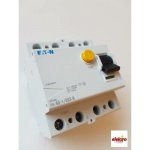 Eaton PF6-40/4/003-A 112933 – HobbyKompas.cz