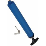 KubiSport SBJ02K – Zboží Dáma