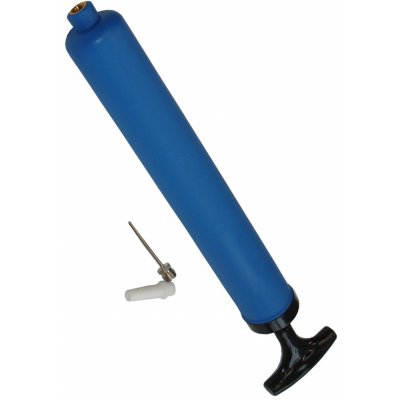 KubiSport SBJ02K – Zboží Dáma