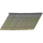 BOSTITCH S310R90 – Zbozi.Blesk.cz