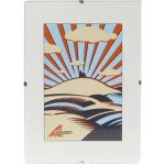 IMPAP Clip rám normal sklo 40x60 cm – Hledejceny.cz