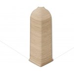 Afirmax BiClick roh Monument Oak 41582 – Zbozi.Blesk.cz