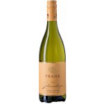Weingut Frank Ried Johannesbergen Veltlínské zelené suché bílé 2021 13% 0,75 l (holá láhev) – Hledejceny.cz