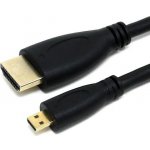 JOY-IT RASPBERRY PI RB-CABLE-2B – Zboží Mobilmania