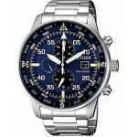 Citizen CA0690-88L – Hledejceny.cz