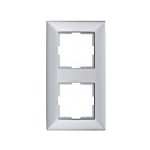 Schrack Technik EV125002 – Hledejceny.cz