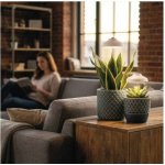 EMOS Z7901 – Zboží Mobilmania