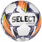 Select FB Brillant Training DB – Zboží Dáma
