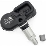 SKV Snímač tlaku pneumatik TOYOTA RAV4 IV Prius Land cruiser 200 – Sleviste.cz