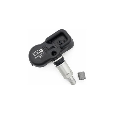 SKV Snímač tlaku pneumatik TOYOTA RAV4 IV Prius Land cruiser 200 – Sleviste.cz