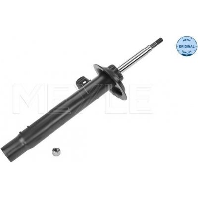 Tlumič pérování MEYLE 326 623 0000 – Sleviste.cz