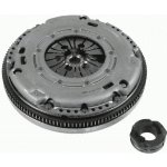 3000 951 790 SACHS Spojková sada – Sleviste.cz