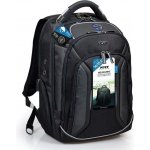 Batoh Port 170400 15,6" black – Zboží Živě