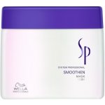 Wella SP Smoothen Mask 200 ml – Zboží Dáma