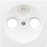 ABB kryt 5011G-A00300 B1 – Hledejceny.cz