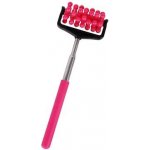 TORO Teleskopický masážní váleček – Zboží Mobilmania