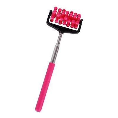 TORO Teleskopický masážní váleček – Zboží Mobilmania