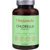 Doplněk stravy na detoxikaci Chaganela CHLORELLA PRÉMIOVÁ KVALITA 730 ks