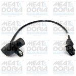 Generátor impulsů, klikový hřídel MEAT & DORIA 87830 – Hledejceny.cz