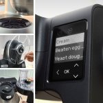 Bosch MUM S6ZS00 – Hledejceny.cz