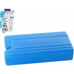 Orion 780120 chladící vložka – Zboží Mobilmania