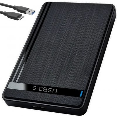 1Mcz 45451 – Zboží Mobilmania