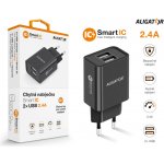 ALIGATOR CHA0038 – Zboží Živě