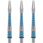 Winmau Triad RX - midi - blue – Zboží Dáma