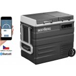 BestBerg BBPF-65D – Zboží Dáma