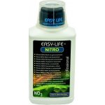 Easy-Life Nitro 500 ml – Zboží Mobilmania