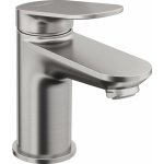 Duravit Wave WA1010002070 – Hledejceny.cz