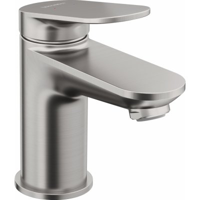 Duravit Wave WA1010002070 – Hledejceny.cz
