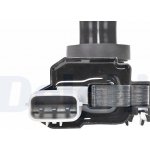 Zapalovací cívka DELPHI GN10318-12B1 - SUZUKI – Sleviste.cz