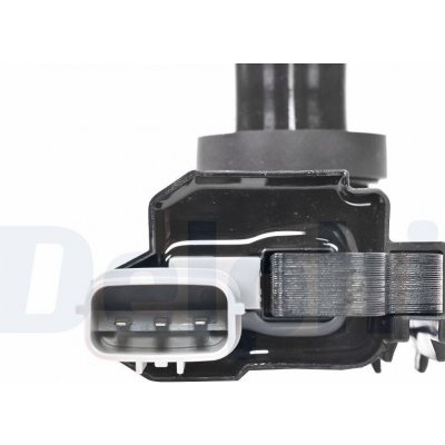 Zapalovací cívka DELPHI GN10318-12B1 - SUZUKI – Sleviste.cz