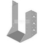 Killich třmen 100x80x160 BV/T 11-27/160 vnější – Sleviste.cz
