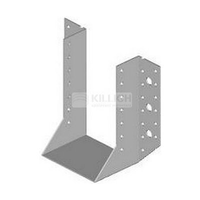 Killich třmen 100x80x160 BV/T 11-27/160 vnější – Sleviste.cz