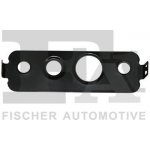 Těsnění, výpust oleje FA1 411-519 | Zboží Auto