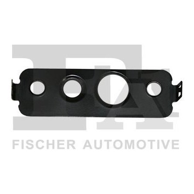 Těsnění, výpust oleje FA1 411-519 | Zboží Auto