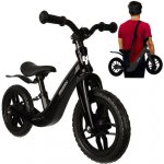 Kruzzel 25767 černé – Zboží Dáma