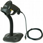 Zebra LS2208 LS2208-SR20001R-UR – Sleviste.cz