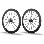 LIGHTWEIGHT Meilenstein Obermayer Shimano/SRAM – Zboží Mobilmania