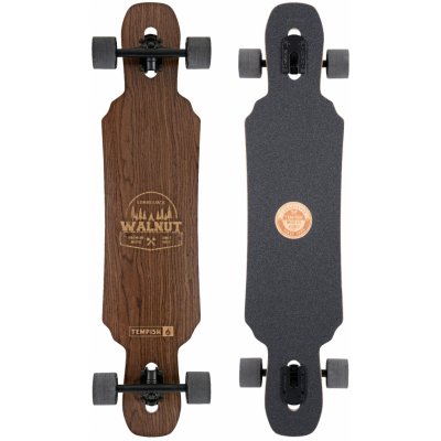 Tempish Walnut 39 – Zboží Dáma