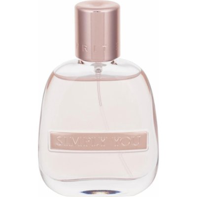 Esprit Simply You for Her parfémovaná voda dámská 20 ml