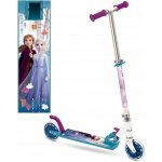 Mondo ALU 181 Frozen modrá – Zboží Dáma