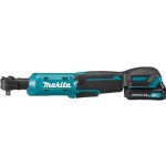 Makita WR100DSA – Sleviste.cz