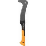 FISKARS 126004 WoodXpert XA3 Mačeta – Hledejceny.cz