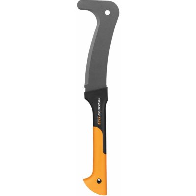 FISKARS 126004 WoodXpert XA3 Mačeta – Hledejceny.cz