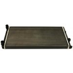 Chladič, chlazení motoru MAXGEAR AC284093