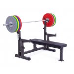 TRINFIT F5 Pro – Zboží Dáma